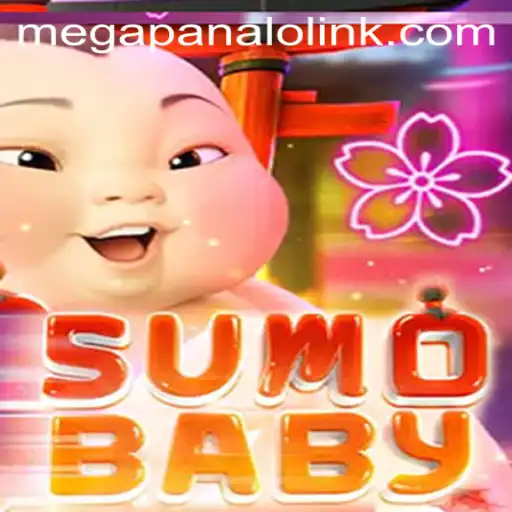 SumoBaby: Mega Panalo Fun and Excitement