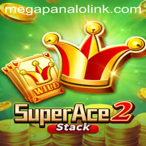 Unveiling SuperAce2: The Ultimate Gaming Experience with Mega Panalo