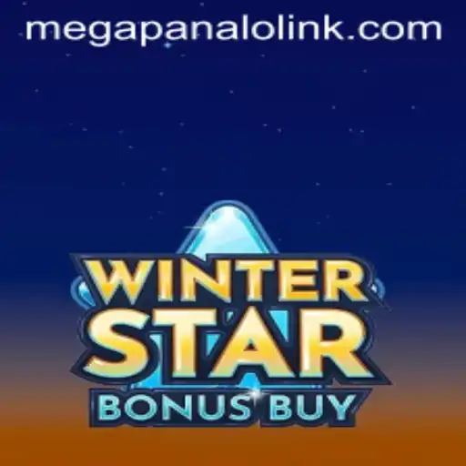 Ultimate Guide to WinterStarBonusBuy